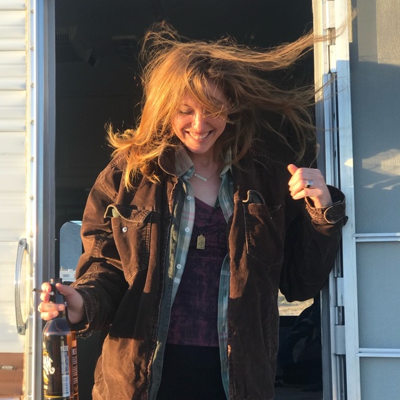 Meet your Posher, Kelli - Picture 6 of 15